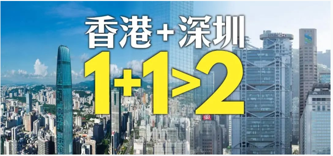 QQ截圖20230602160335.png