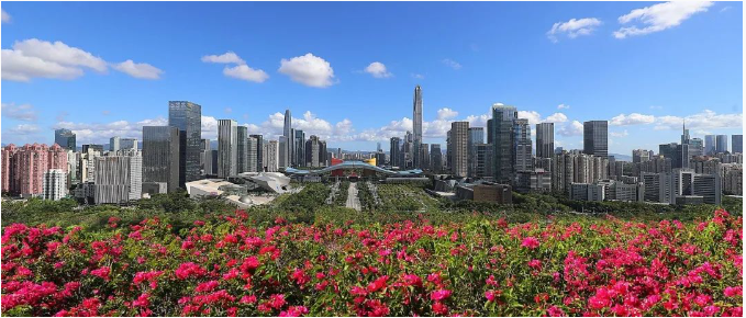 QQ截圖20230614152755.png
