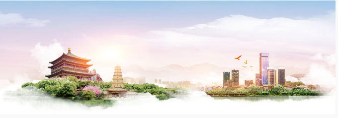 QQ截圖20230614162243.png