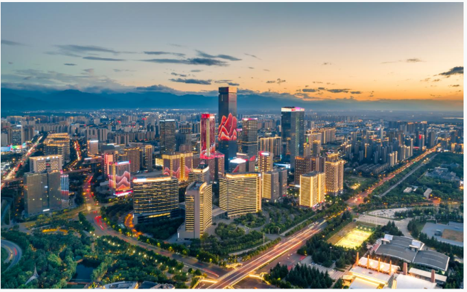 QQ截圖20230614162318.png