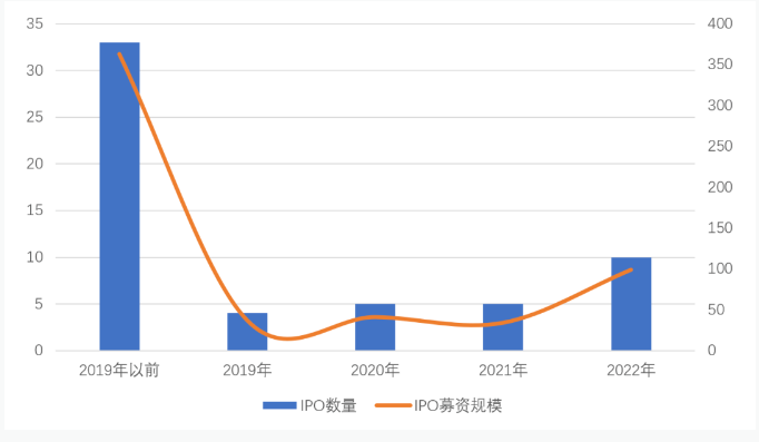 QQ截圖20230614162335.png