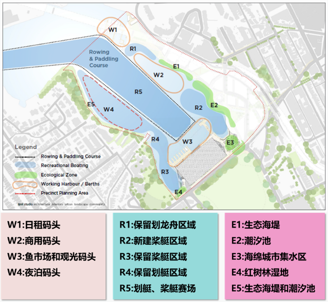QQ截圖20230627111927.png