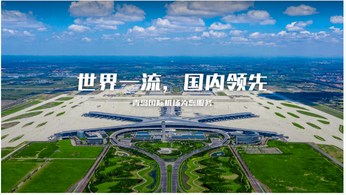 QQ截圖20230629163615.png