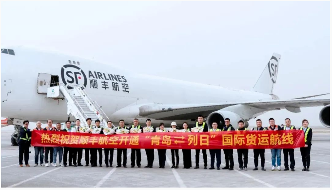 QQ截圖20230629163704.png