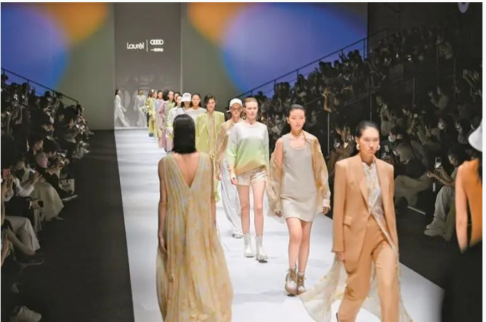 QQ截圖20230705155859.png