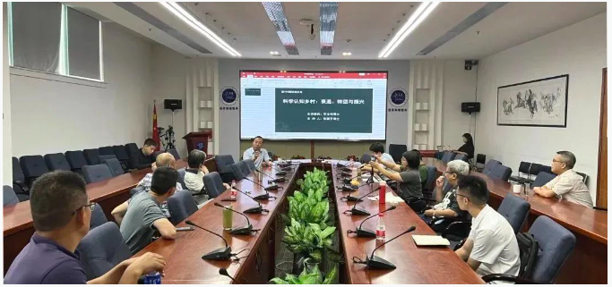QQ截圖20230707171306.png