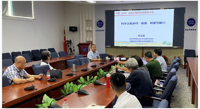 QQ截圖20230707171323.png