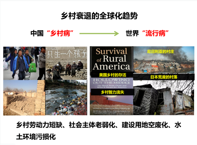 QQ截圖20230707171349.png