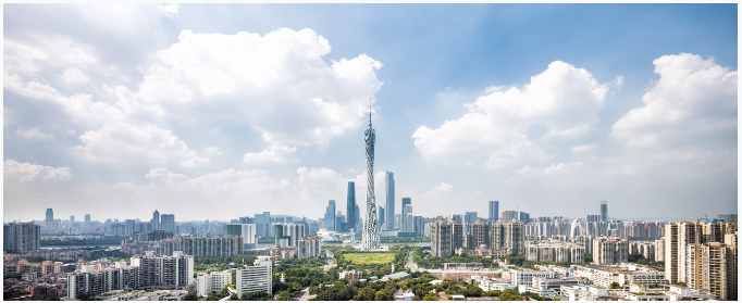 QQ截圖20230710105035.png