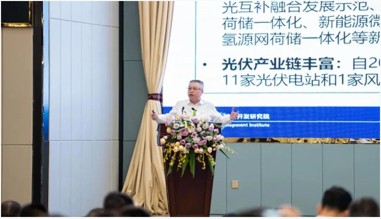 QQ截圖20231025151037.png