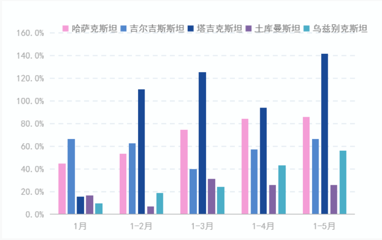 QQ截圖20231025151115.png