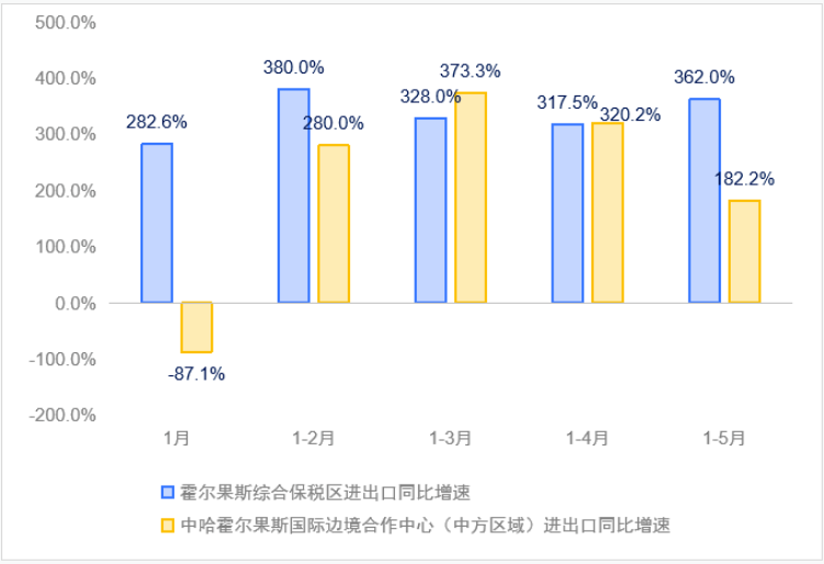 QQ截圖20231025151142.png