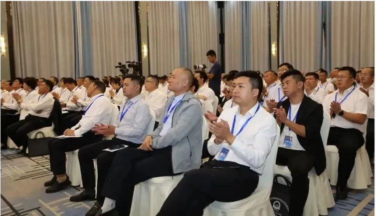 QQ截圖20231025151200.png