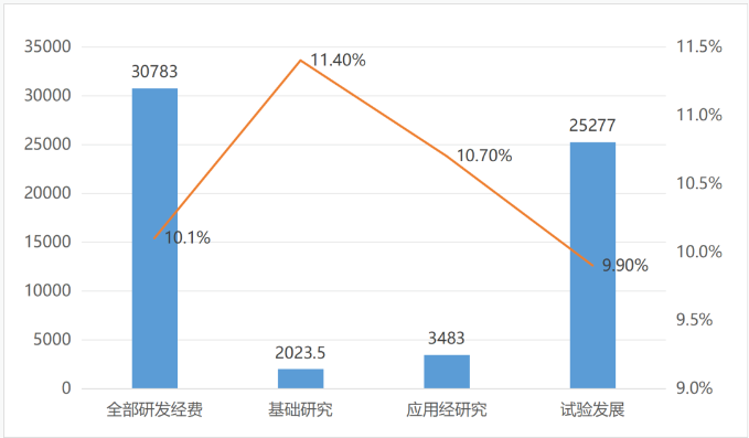 QQ截圖20231115160900.png