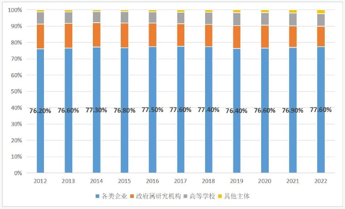 QQ截圖20231115161028.png