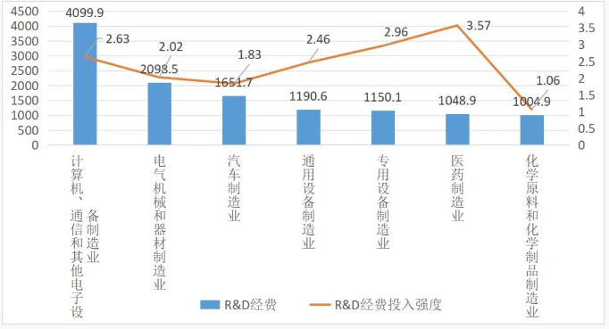 QQ截圖20231115161044.png