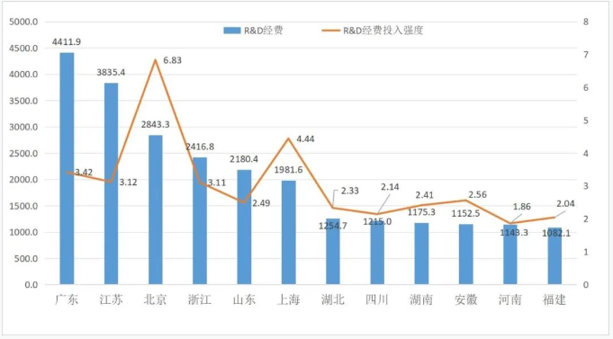QQ截圖20231115161116.png