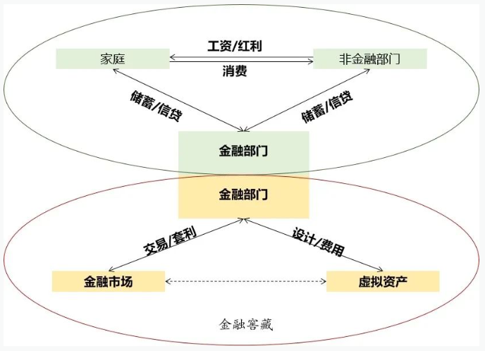 QQ截圖20231115164054.png