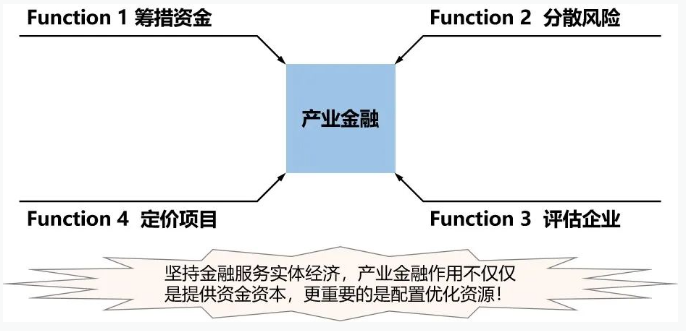 QQ截圖20231115164241.png