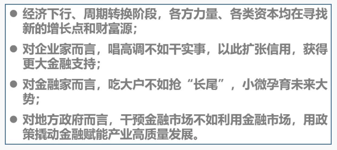 QQ截圖20231115164259.png