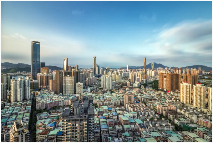 QQ截圖20231123145826.png