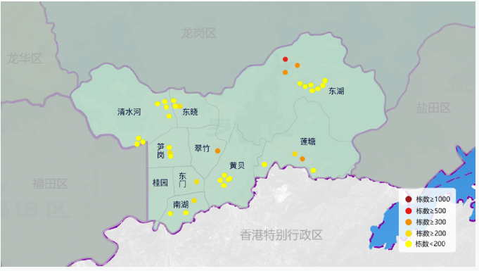 QQ截圖20231123150228.png