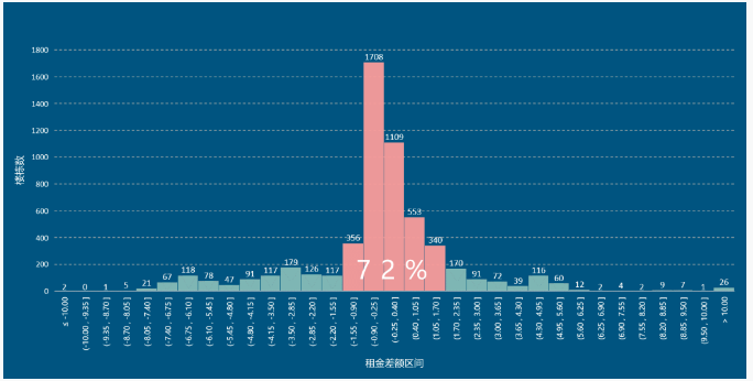 QQ截圖20231123150437.png