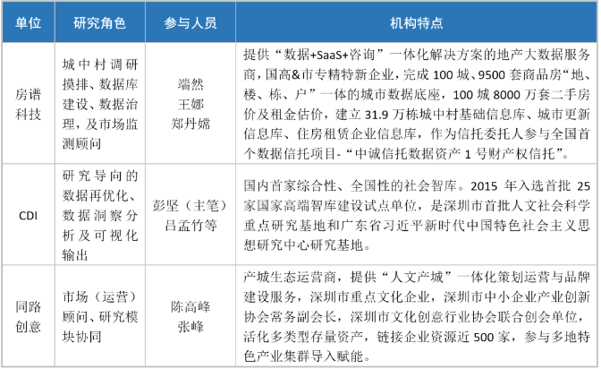 QQ截圖20231123150538.png