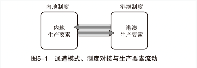 QQ截圖20231129150225.png