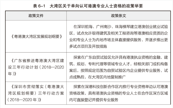QQ截圖20231129150300.png