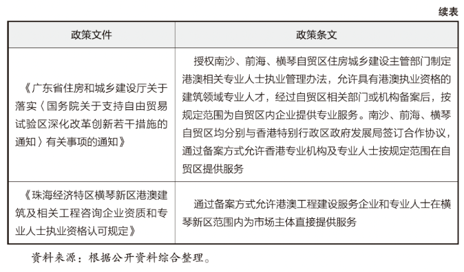 QQ截圖20231129150316.png