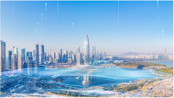 QQ截圖20231129151540.png