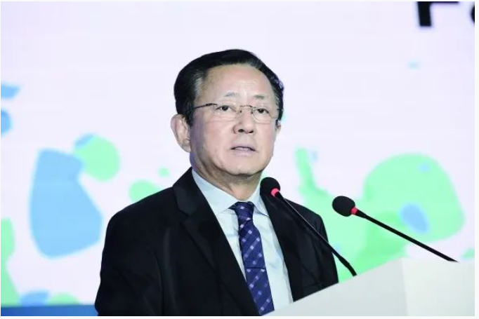 QQ截圖20231129151911.png QQ截圖20231129151911.png