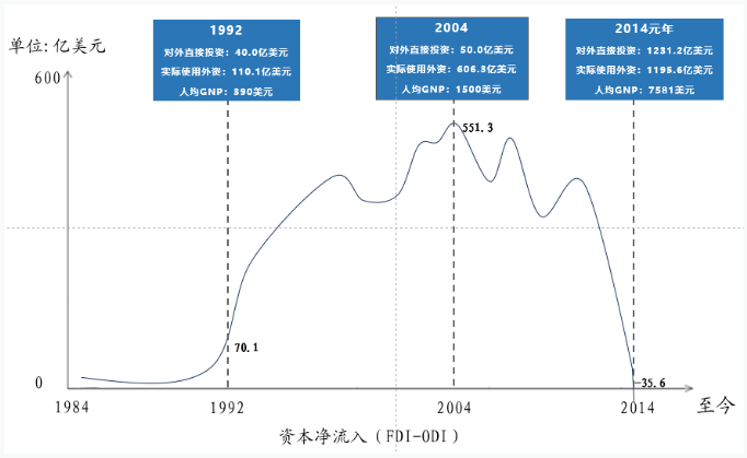 QQ截圖20231204161824.png
