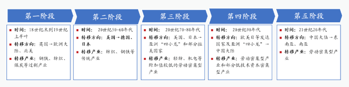 QQ截圖20231204161840.png