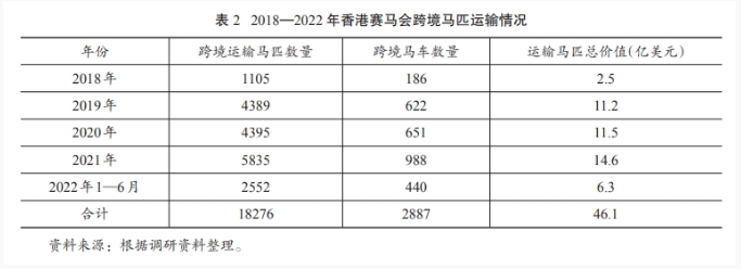 QQ截圖20231211100503.png