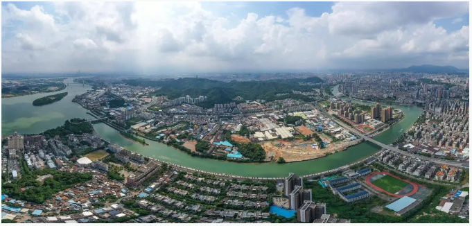 QQ截圖20231220112418.png