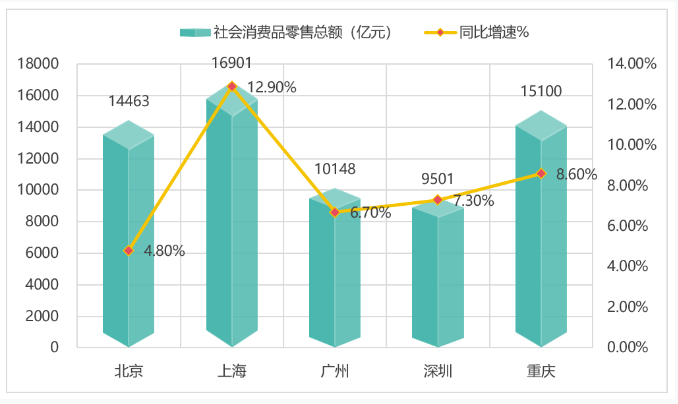 QQ截圖20240126152216.png