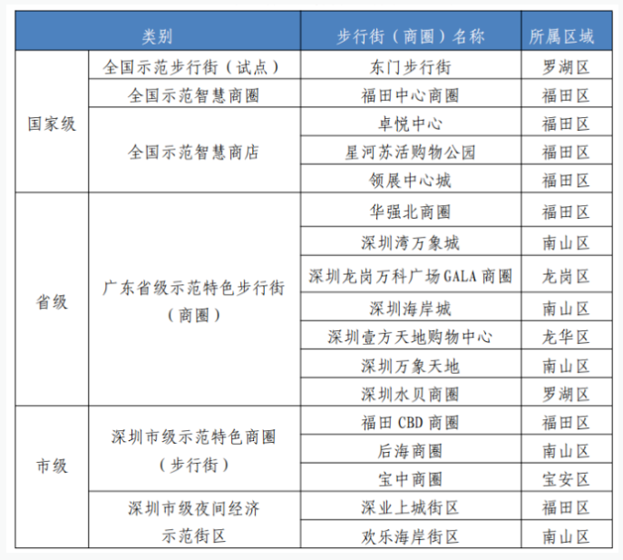 QQ截圖20240126152231.png