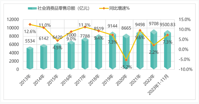 QQ截圖20240126152248.png