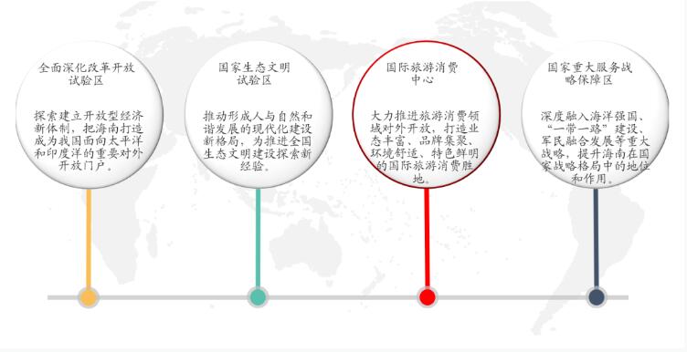 QQ截圖20240220152044.jpg