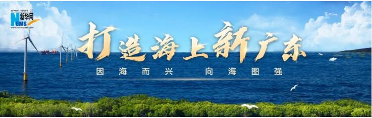 QQ截圖20240306163343.jpg