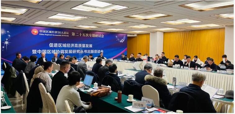 QQ截圖20240307151127.jpg