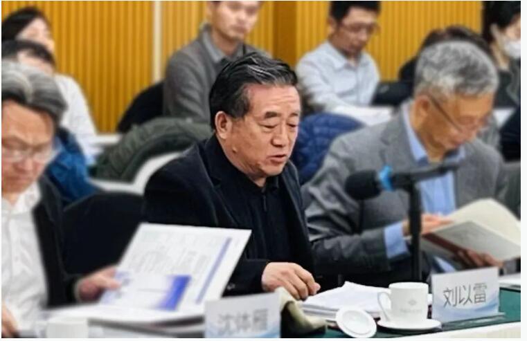 QQ截圖20240307151150.jpg