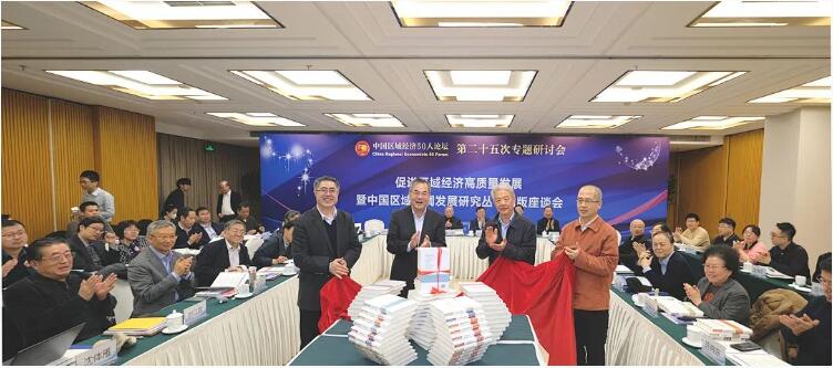 QQ截圖20240307151206.jpg