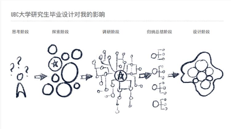 QQ截圖20240311152349.jpg