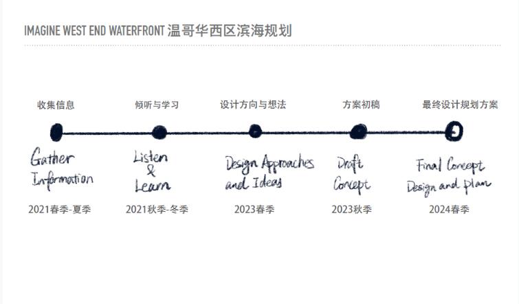 QQ截圖20240311152448.jpg