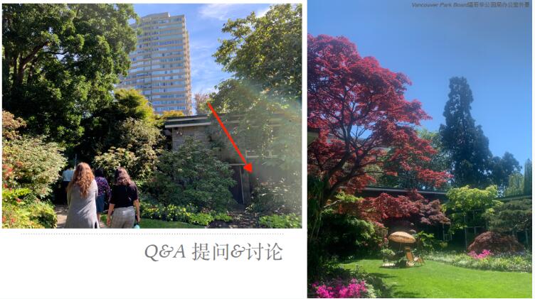 QQ截圖20240311152532.jpg