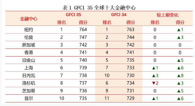 QQ截圖20240401165541.jpg