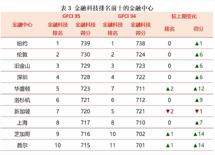 QQ截圖20240401165707.jpg
